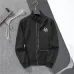 Dior tracksuits for Dior Tracksuits for men #9999927837
