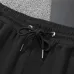 Dior tracksuits for Dior Tracksuits for men #9999927837