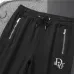 Dior tracksuits for Dior Tracksuits for men #9999927837
