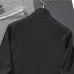 Dior tracksuits for Dior Tracksuits for men #9999927837