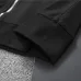 Dior tracksuits for Dior Tracksuits for men #9999927837