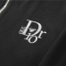 Dior tracksuits for Dior Tracksuits for men #9999927837