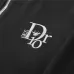 Dior tracksuits for Dior Tracksuits for men #9999927837