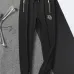 Dior tracksuits for Dior Tracksuits for men #9999927837