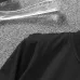 Dior tracksuits for Dior Tracksuits for men #9999927837
