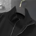 Dior tracksuits for Dior Tracksuits for men #9999927837