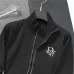 Dior tracksuits for Dior Tracksuits for men #9999927837