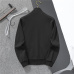 Dior tracksuits for Dior Tracksuits for men #9999927837