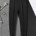 Dior tracksuits for Dior Tracksuits for men #9999927837