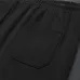 Dior tracksuits for Dior Tracksuits for men #9999927837