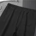 Dior tracksuits for Dior Tracksuits for men #9999927837