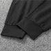 Dior tracksuits for Dior Tracksuits for men #9999927837