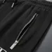 Dior tracksuits for Dior Tracksuits for men #9999927837