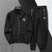 Dior tracksuits for Dior Tracksuits for men #9999927837