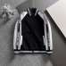 Dior tracksuits for Dior Tracksuits for men #9999928101