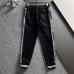 Dior tracksuits for Dior Tracksuits for men #9999928101