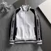 Dior tracksuits for Dior Tracksuits for men #9999928102