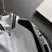 Dior tracksuits for Dior Tracksuits for men #9999928102