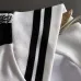 Dior tracksuits for Dior Tracksuits for men #9999928102