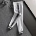 Dior tracksuits for Dior Tracksuits for men #9999928102