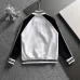 Dior tracksuits for Dior Tracksuits for men #9999928102