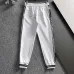 Dior tracksuits for Dior Tracksuits for men #9999928102
