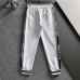 Dior tracksuits for Dior Tracksuits for men #9999928102