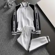 Dior tracksuits for Dior Tracksuits for men #9999928102