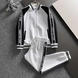 Dior tracksuits for Dior Tracksuits for men #9999928102