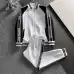 Dior tracksuits for Dior Tracksuits for men #9999928102