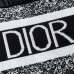 Dior tracksuits for Dior Tracksuits for men #9999928216