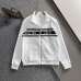Dior tracksuits for Dior Tracksuits for men #9999928217