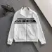 Dior tracksuits for Dior Tracksuits for men #9999928217