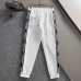 Dior tracksuits for Dior Tracksuits for men #9999928217