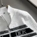 Dior tracksuits for Dior Tracksuits for men #9999928217
