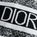 Dior tracksuits for Dior Tracksuits for men #9999928217