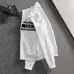 Dior tracksuits for Dior Tracksuits for men #9999928217