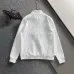 Dior tracksuits for Dior Tracksuits for men #9999928217