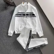 Dior tracksuits for Dior Tracksuits for men #9999928217