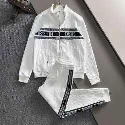 Dior tracksuits for Dior Tracksuits for men #9999928217