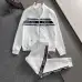 Dior tracksuits for Dior Tracksuits for men #9999928217