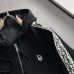 Dior tracksuits for Dior Tracksuits for men #9999928226