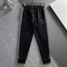 Dior tracksuits for Dior Tracksuits for men #9999928414