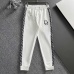 Dior tracksuits for Dior Tracksuits for men #9999928415