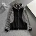Dior tracksuits for Dior Tracksuits for men #9999928416