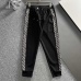 Dior tracksuits for Dior Tracksuits for men #9999928416