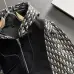 Dior tracksuits for Dior Tracksuits for men #9999928416