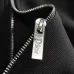 Dior tracksuits for Dior Tracksuits for men #9999928416