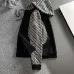 Dior tracksuits for Dior Tracksuits for men #9999928416