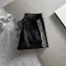 Dior tracksuits for Dior Tracksuits for men #9999928416